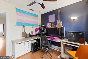 2241 S Carlisle St, Philadelphia, PA 19145 - Photo 14
