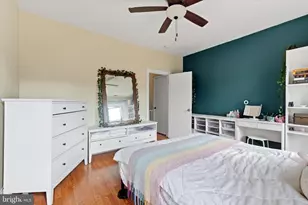 2241 S Carlisle St, Philadelphia, PA 19145 - Photo 22
