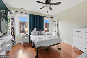 2241 S Carlisle St, Philadelphia, PA 19145 - Photo 20