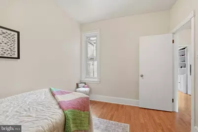 2241 S Carlisle Street, Philadelphia, PA 19145 - Photo 18