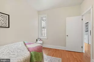 2241 S Carlisle St, Philadelphia, PA 19145 - Photo 18