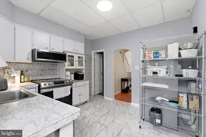 2241 S Carlisle Street, Philadelphia, PA 19145 - Photo 10