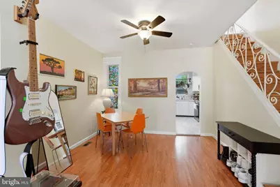2241 S Carlisle Street, Philadelphia, PA 19145 - Photo 6