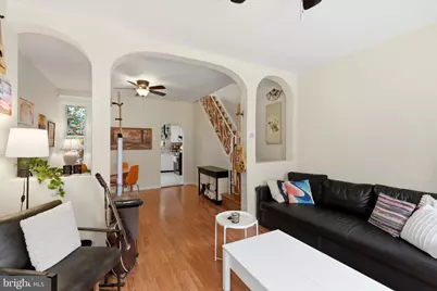 2241 S Carlisle Street, Philadelphia, PA 19145 - Photo 4
