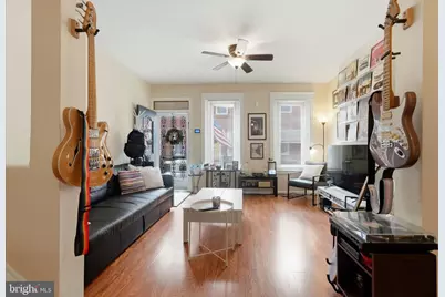2241 S Carlisle Street, Philadelphia, PA 19145 - Photo 8