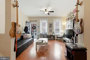 2241 S Carlisle St, Philadelphia, PA 19145 - Photo 8