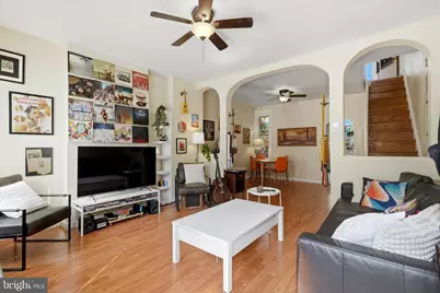 2241 S Carlisle Street, Philadelphia, PA 19145 - Photo 2