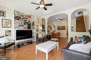 2241 S Carlisle St, Philadelphia, PA 19145 - Photo 2