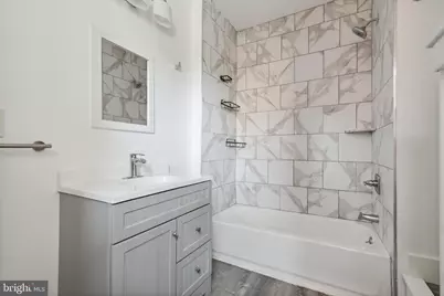 125 W Susquehanna Avenue, Philadelphia, PA 19122 - Photo 32