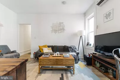 125 W Susquehanna Avenue, Philadelphia, PA 19122 - Photo 6