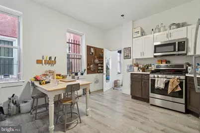 125 W Susquehanna Avenue, Philadelphia, PA 19122 - Photo 46