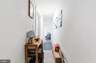 125 W Susquehanna Ave, Philadelphia, PA 19122 - Photo 20