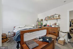 125 W Susquehanna Ave, Philadelphia, PA 19122 - Photo 48