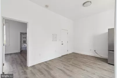 125 W Susquehanna Avenue, Philadelphia, PA 19122 - Photo 28