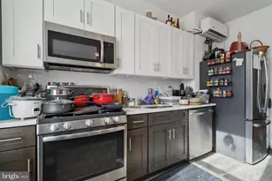 125 W Susquehanna Ave, Philadelphia, PA 19122 - Photo 40