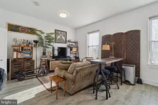 125 W Susquehanna Ave, Philadelphia, PA 19122 - Photo 38
