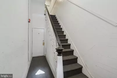 125 W Susquehanna Avenue, Philadelphia, PA 19122 - Photo 60