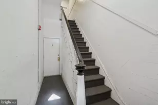 125 W Susquehanna Ave, Philadelphia, PA 19122 - Photo 60