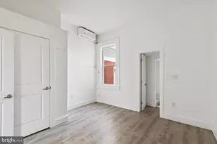 125 W Susquehanna Ave, Philadelphia, PA 19122 - Photo 30