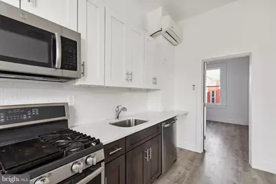 125 W Susquehanna Avenue, Philadelphia, PA 19122 - Photo 26