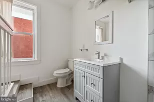 125 W Susquehanna Ave, Philadelphia, PA 19122 - Photo 34