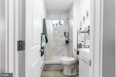 125 W Susquehanna Avenue, Philadelphia, PA 19122 - Photo 18