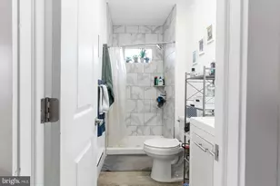 125 W Susquehanna Ave, Philadelphia, PA 19122 - Photo 18