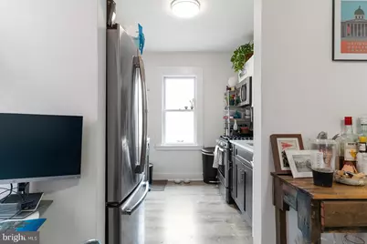 125 W Susquehanna Avenue, Philadelphia, PA 19122 - Photo 8