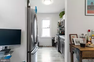 125 W Susquehanna Ave, Philadelphia, PA 19122 - Photo 8