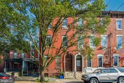125 W Susquehanna Avenue, Philadelphia, PA 19122 - Photo 58