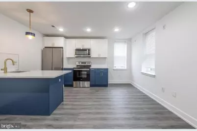 6371 Germantown Avenue, Philadelphia, PA 19144 - Photo 2