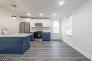 6371 Germantown Ave, Philadelphia, PA 19144 - Photo 2