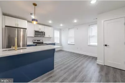6371 Germantown Avenue, Philadelphia, PA 19144 - Photo 1