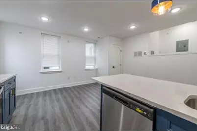 6371 Germantown Avenue, Philadelphia, PA 19144 - Photo 6