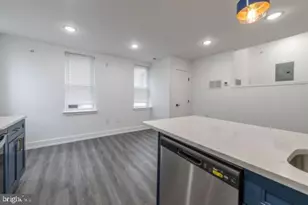 6371 Germantown Ave, Philadelphia, PA 19144 - Photo 6