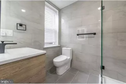 6371 Germantown Avenue, Philadelphia, PA 19144 - Photo 12