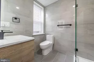 6371 Germantown Ave, Philadelphia, PA 19144 - Photo 12