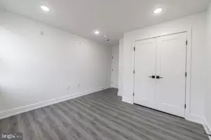 6371 Germantown Ave, Philadelphia, PA 19144 - Photo 10