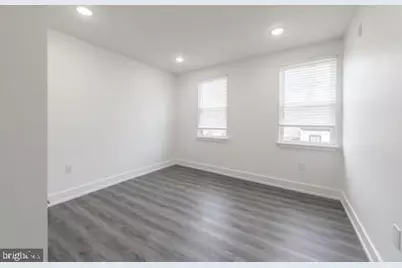 6371 Germantown Avenue, Philadelphia, PA 19144 - Photo 8