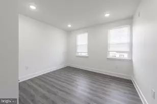 6371 Germantown Ave, Philadelphia, PA 19144 - Photo 8