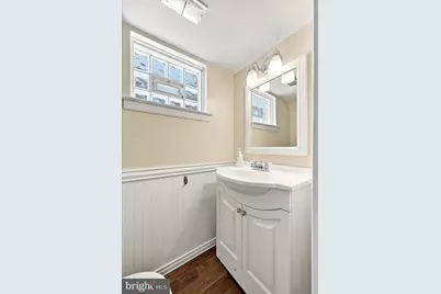 9029 Brous Avenue, Philadelphia, PA 19152 - Photo 2