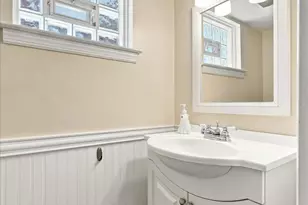 9029 Brous Ave, Philadelphia, PA 19152 - Photo 2