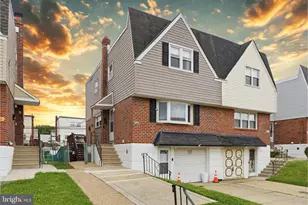 9029 Brous Ave, Philadelphia, PA 19152 - Photo 1