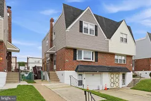 9029 Brous Ave, Philadelphia, PA 19152 - Photo 2