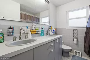 9029 Brous Ave, Philadelphia, PA 19152 - Photo 12