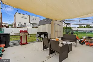 9029 Brous Ave, Philadelphia, PA 19152 - Photo 16