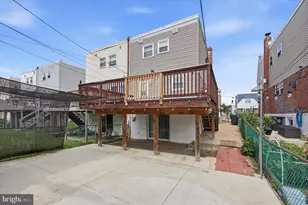 9029 Brous Ave, Philadelphia, PA 19152 - Photo 14