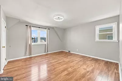 9029 Brous Avenue, Philadelphia, PA 19152 - Photo 8
