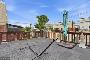 9029 Brous Ave, Philadelphia, PA 19152 - Photo 8