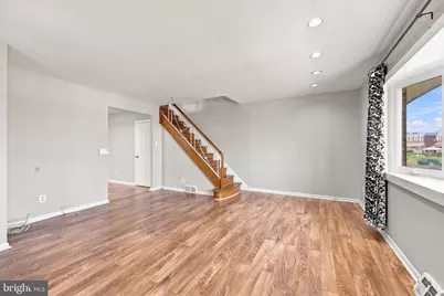 9029 Brous Avenue, Philadelphia, PA 19152 - Photo 4